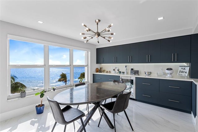 4 of 90 - 3900 Galt Ocean Dr 317, Fort Lauderdale, FL