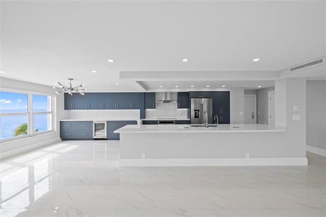 5 of 90 - 3900 Galt Ocean Dr 317, Fort Lauderdale, FL