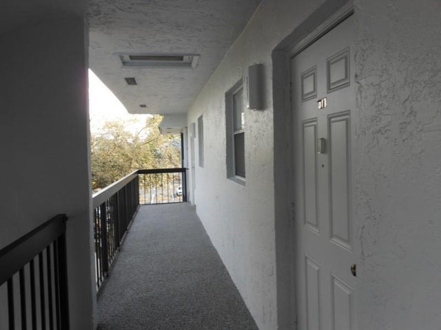 2 of 19 - 3150 Holiday Springs Blvd 311, Margate, FL