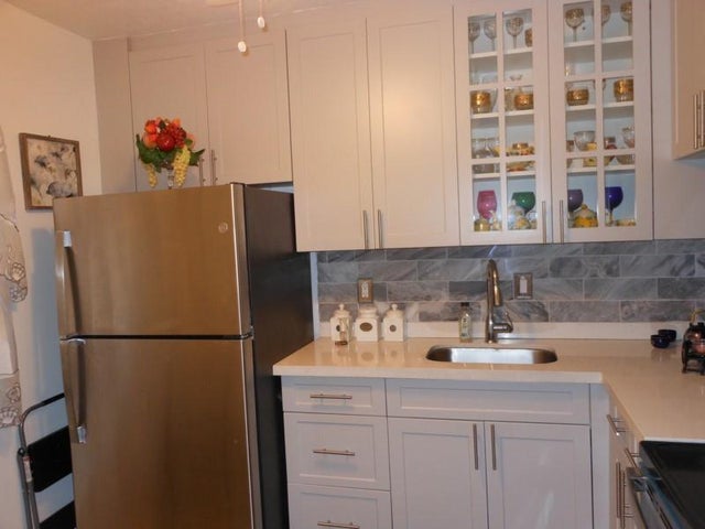 3 of 19 - 3150 Holiday Springs Blvd 311, Margate, FL