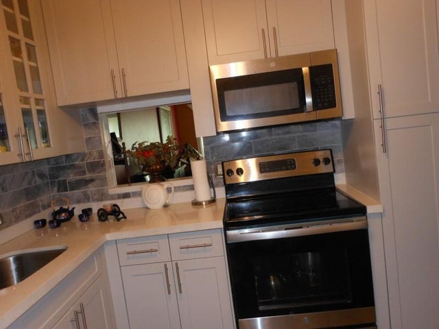 4 of 19 - 3150 Holiday Springs Blvd 311, Margate, FL