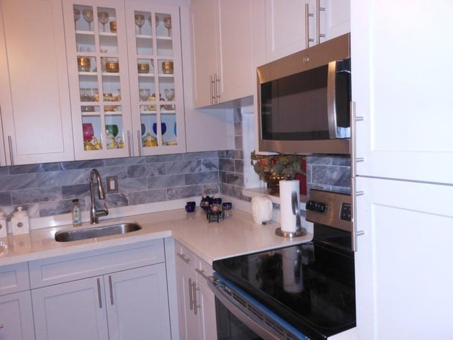 5 of 19 - 3150 Holiday Springs Blvd 311, Margate, FL