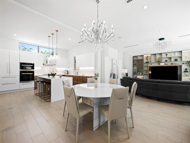 12 Se 10th Ave, Fort Lauderdale