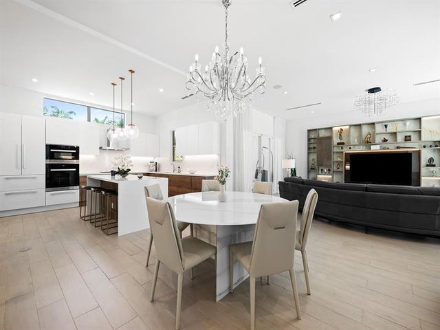 12 Se 10th Ave, Fort Lauderdale