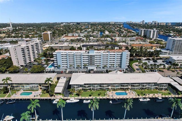 1 of 89 - 3051 Ne 48th St 509, Fort Lauderdale, FL