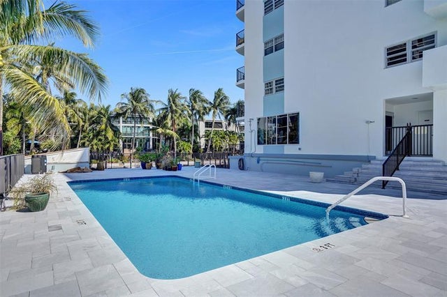 2 of 89 - 3051 Ne 48th St 509, Fort Lauderdale, FL