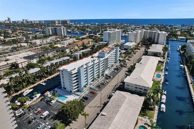 3 of 89 - 3051 Ne 48th St 509, Fort Lauderdale, FL
