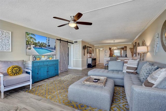 5 of 89 - 3051 Ne 48th St 509, Fort Lauderdale, FL