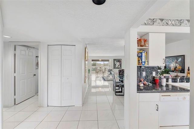 2 of 27 - 5746 Crystal Shores Drive 402, Boynton Beach, FL