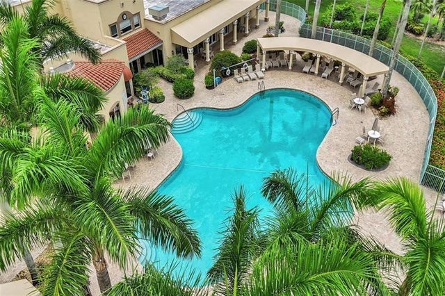 3 of 27 - 5746 Crystal Shores Drive 402, Boynton Beach, FL