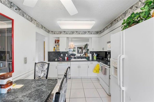 5 of 27 - 5746 Crystal Shores Drive 402, Boynton Beach, FL
