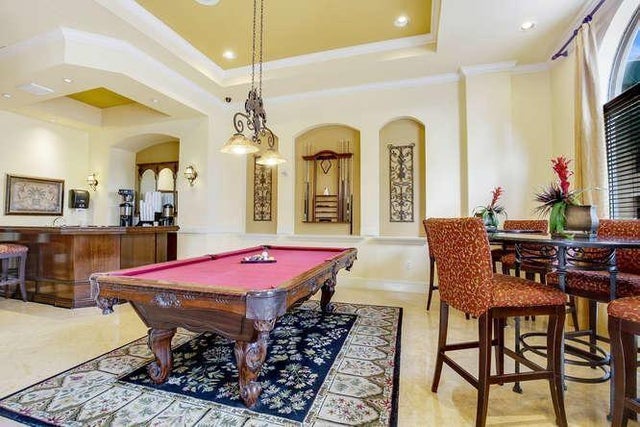 4 of 28 - 616 Clearwater Park Rd 403, West Palm Beach, FL
