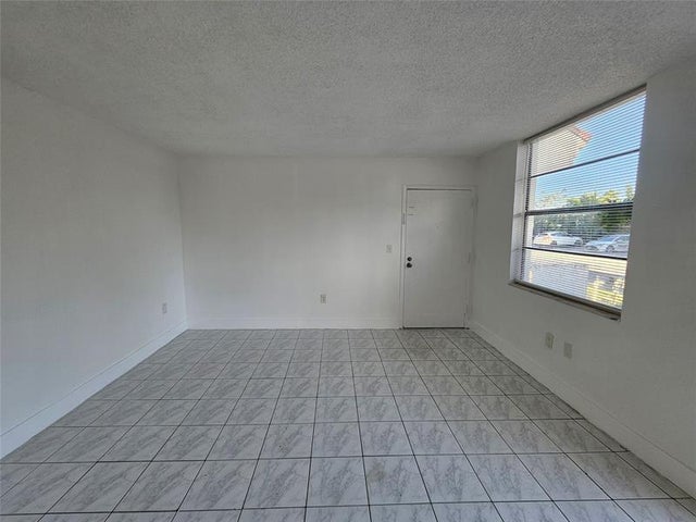 2 of 30 - 1756 Nw 55th Ave 103, Lauderhill, FL