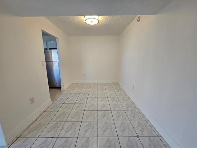 5 of 30 - 1756 Nw 55th Ave 103, Lauderhill, FL