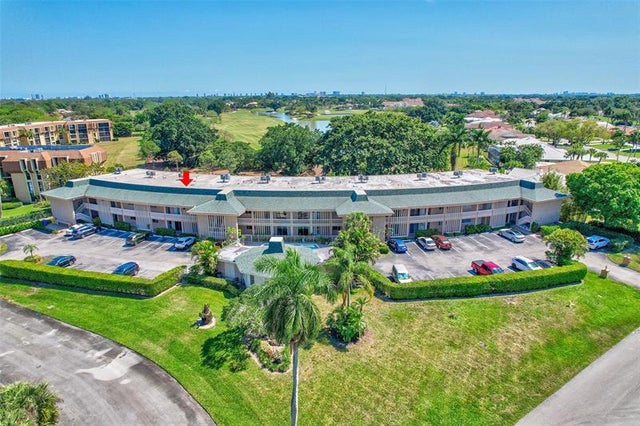 1 of 26 - 11800 Avenue Of The Pga 14, Palm Beach Gardens, FL