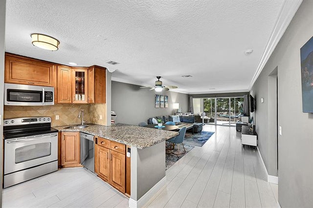 3 of 26 - 11800 Avenue Of The Pga 14, Palm Beach Gardens, FL