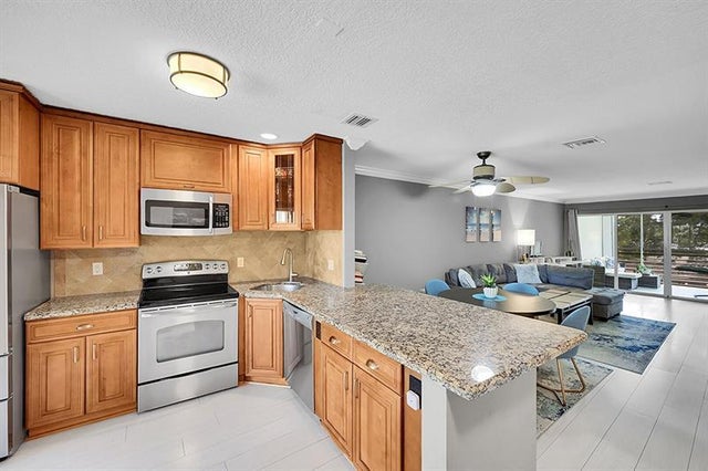 4 of 26 - 11800 Avenue Of The Pga 14, Palm Beach Gardens, FL