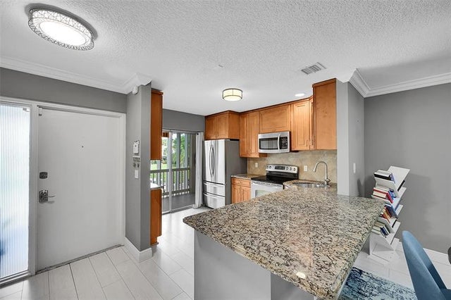 5 of 26 - 11800 Avenue Of The Pga 14, Palm Beach Gardens, FL