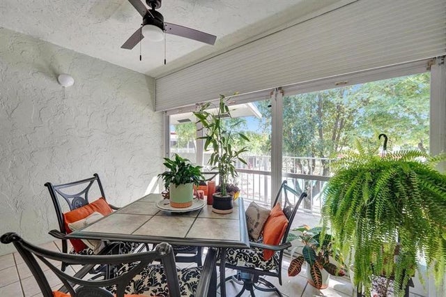 1 of 50 - 860 Se 6th Ave 409, Deerfield Beach, FL