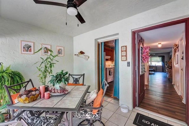 2 of 50 - 860 Se 6th Ave 409, Deerfield Beach, FL