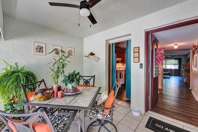 3 of 50 - 860 Se 6th Ave 409, Deerfield Beach, FL