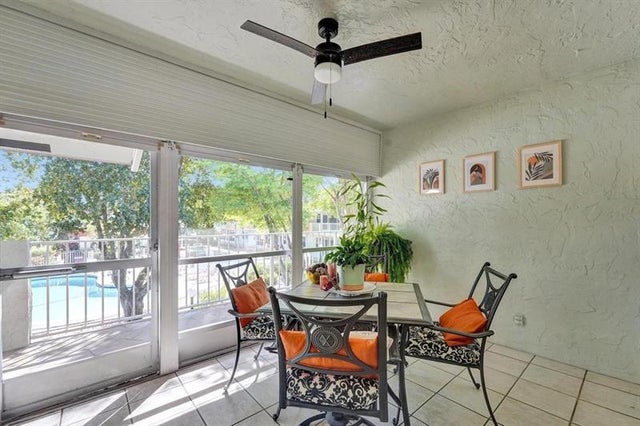 4 of 50 - 860 Se 6th Ave 409, Deerfield Beach, FL