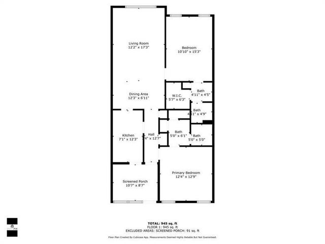 5 of 50 - 860 Se 6th Ave 409, Deerfield Beach, FL