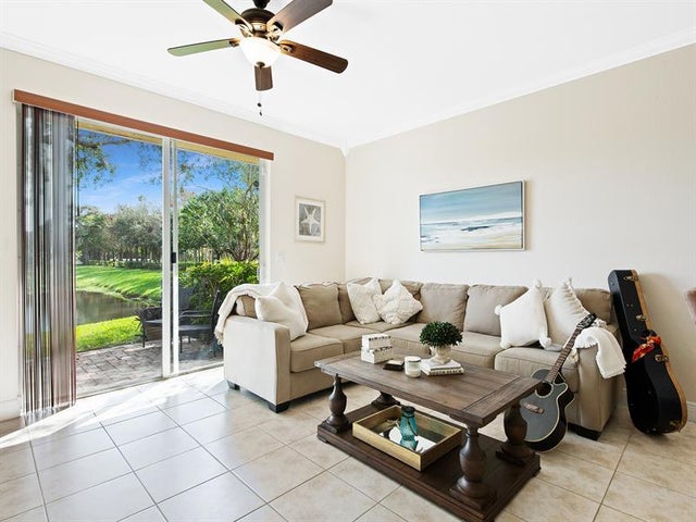 1 of 21 - 4792 Sundance Way 4792, Davie, FL