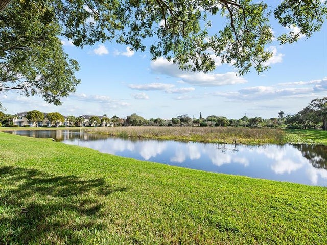 2 of 21 - 4792 Sundance Way 4792, Davie, FL