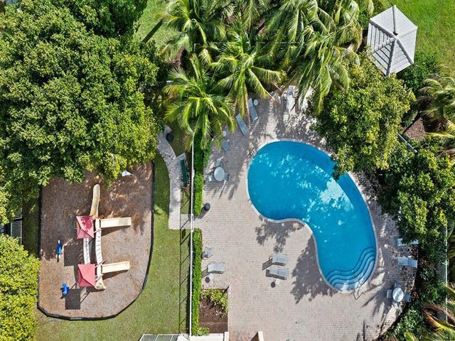 4 of 21 - 4792 Sundance Way 4792, Davie, FL