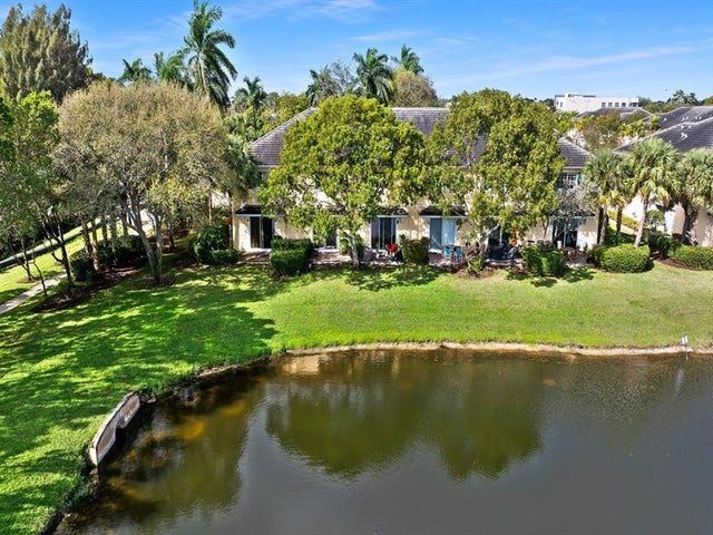 5 of 21 - 4792 Sundance Way 4792, Davie, FL