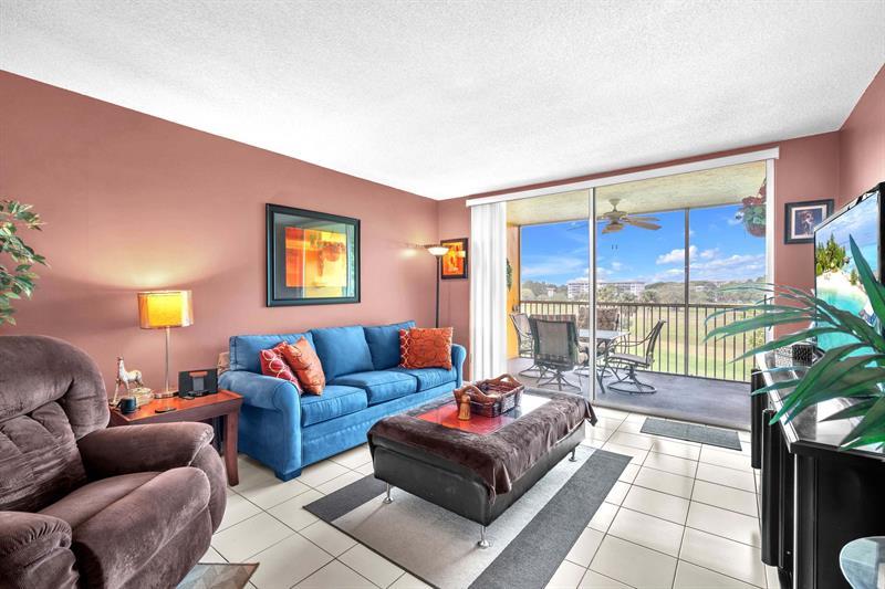 2601 S Course Dr 408, Pompano Beach