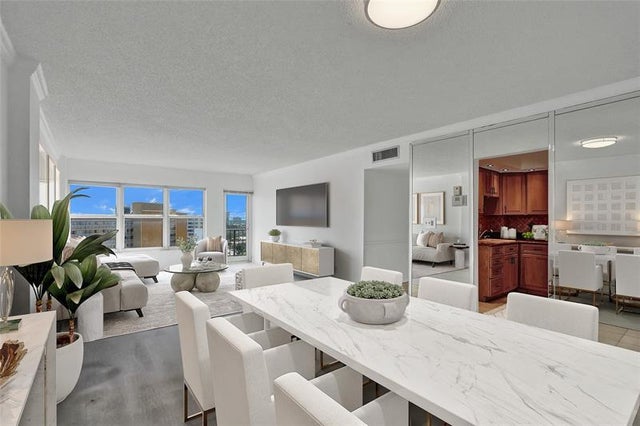 3 of 45 - 405 N Ocean Boulevard 1606, Pompano Beach, FL