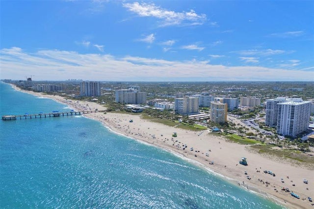 4 of 45 - 405 N Ocean Boulevard 1606, Pompano Beach, FL
