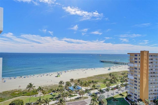 5 of 45 - 405 N Ocean Boulevard 1606, Pompano Beach, FL