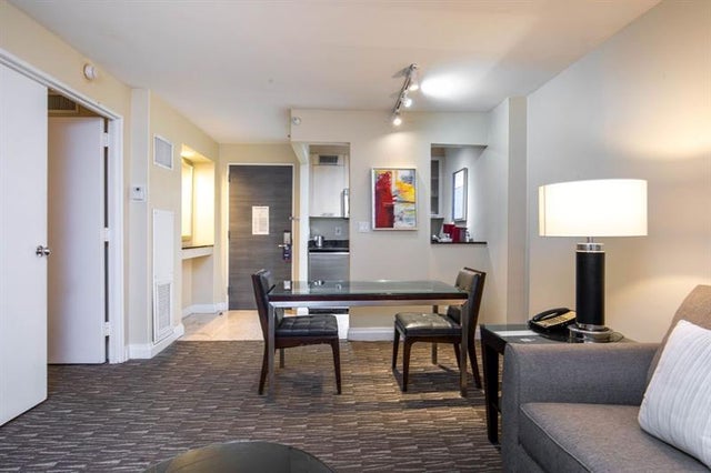 2 of 74 - 2670 E Sunrise Blvd 903, Fort Lauderdale, FL