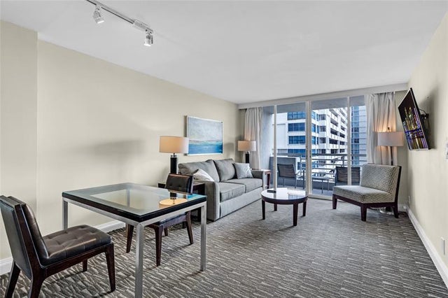 3 of 74 - 2670 E Sunrise Blvd 903, Fort Lauderdale, FL