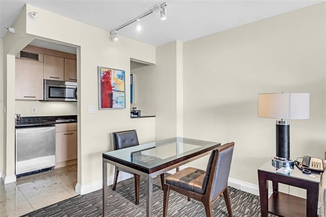 5 of 74 - 2670 E Sunrise Blvd 903, Fort Lauderdale, FL