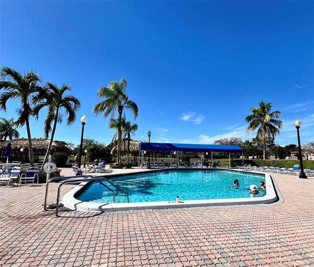 1 of 33 - 8880 Sunrise Lakes Blvd 209, Sunrise, FL