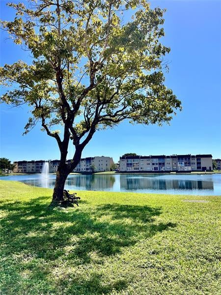 2 of 33 - 8880 Sunrise Lakes Blvd 209, Sunrise, FL