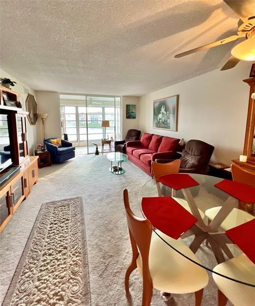 4 of 33 - 8880 Sunrise Lakes Blvd 209, Sunrise, FL