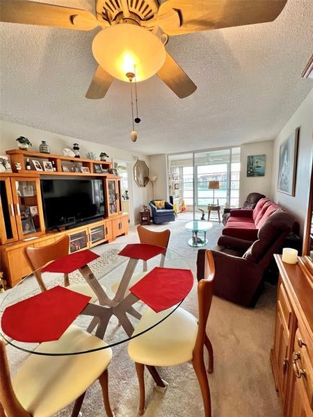 5 of 33 - 8880 Sunrise Lakes Blvd 209, Sunrise, FL