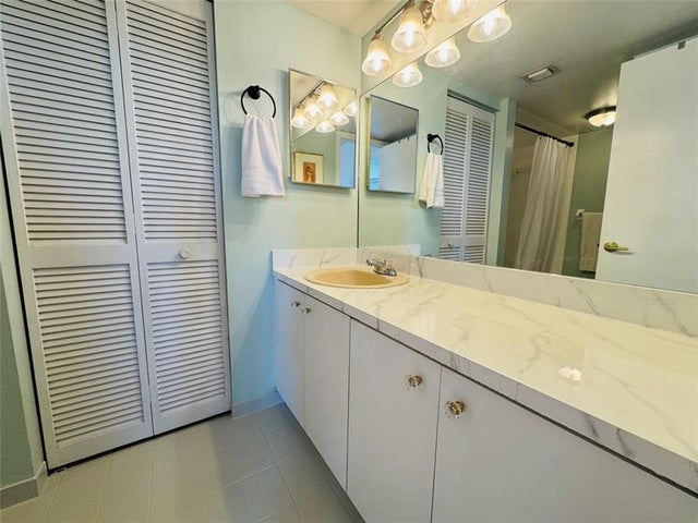 4 of 24 - 701 Nw 19th St 510, Fort Lauderdale, FL