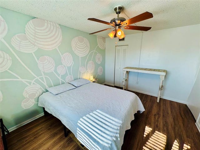 5 of 24 - 701 Nw 19th St 510, Fort Lauderdale, FL