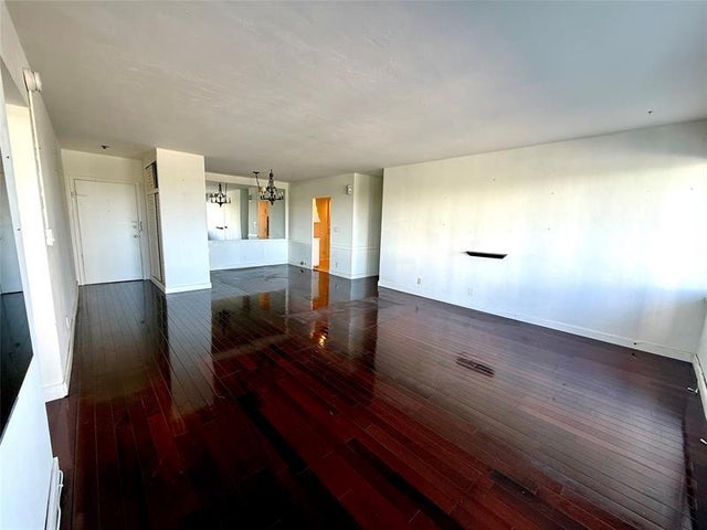 2 of 26 - 3233 Ne 34th St 408, Fort Lauderdale, FL