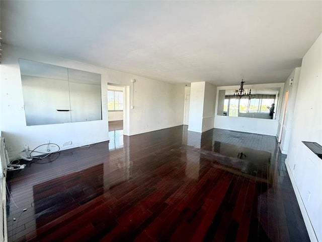 3 of 26 - 3233 Ne 34th St 408, Fort Lauderdale, FL