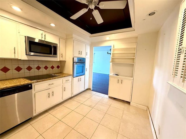 5 of 26 - 3233 Ne 34th St 408, Fort Lauderdale, FL