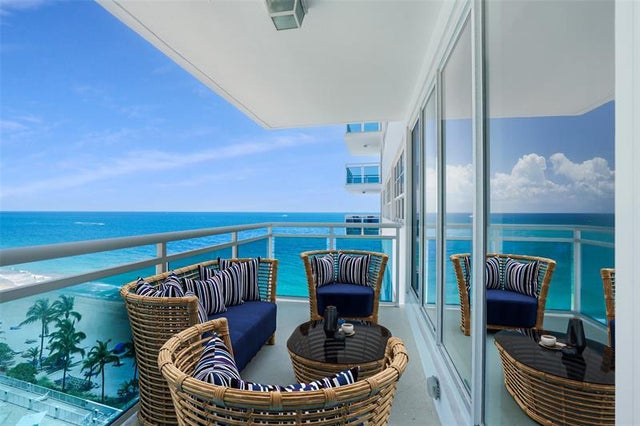 1 of 49 - 3430 Galt Ocean Dr 1005, Fort Lauderdale, FL