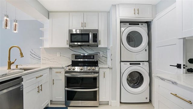 2 of 49 - 3430 Galt Ocean Dr 1005, Fort Lauderdale, FL