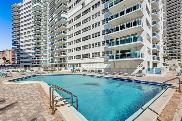 3 of 49 - 3430 Galt Ocean Dr 1005, Fort Lauderdale, FL